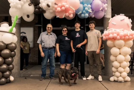 Kirke's Ice Cream announces new production facility